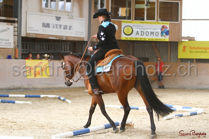28-ApHC OT_052.jpg